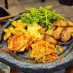 수상한삼겹살 - 구월동 삼겹살, 전골 맛집 - 다이닝코드