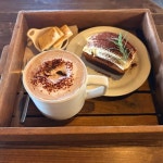 하니비베이커리 - 전주 빵 맛집 - 다이닝코드