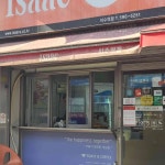 이삭토스트 이수역점 - 이수역 토스트, 햄치즈 맛집 - 다이닝코드