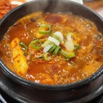 명가삼계탕 - 가산 삼계탕, 반계탕 맛집 - 다이닝코드
