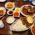 가산동 유니짜장 맛집 Top9 - 다이닝코드