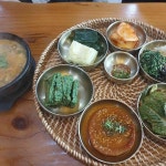 백운산 음식 랭킹 - 다이닝코드