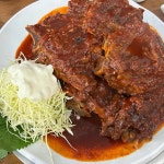 오 삼숙이 - 대학동 삼겹살, 볶음밥 맛집 - 다이닝코드