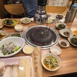 강원 평창군 봉평면 면온리 맛집 Top51 - 다이닝코드