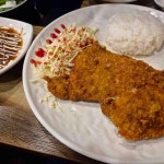 진주 24시간 영업 맛집 Top62 - 다이닝코드
