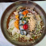 육쌈냉면 - 원주 냉면, 육쌈냉면 맛집 - 다이닝코드