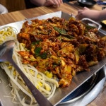 순이네불쭈꾸미/닭볶음탕 - 춘천 불쭈꾸미, 닭볶음탕 맛집 - 다이닝코드