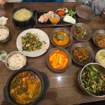 명동엠플라자 대표 음식 - 다이닝코드