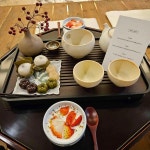 안동 힐링카페 맛집 Top21 - 다이닝코드