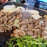 인천광역시 계양구 오조산로45번길 11 주소 검색 결과 8곳 - 다이닝코드