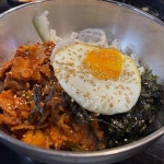 아리랑우동집 - 인덕원 분식, 우동 맛집 - 다이닝코드