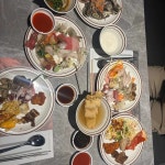 서울특별시 강서구 마곡동 음식 랭킹 - 다이닝코드