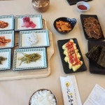 인천광역시 계양구 계산동 1080-8 주소 검색 결과 6곳 - 다이닝코드