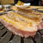 맛있는 고기에 솜씨를 더하다 양덕점 - 포항 고깃집, 삼겹살 맛집 - 다이닝코드