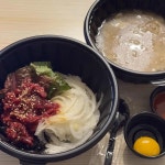 부산사직동 육회비빔밥 맛집 Top4 - 다이닝코드