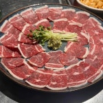 부산광역시 연제구 고분로13번길 25 주소 검색 결과 11곳 - 다이닝코드