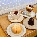 경기도 수원시 팔달구 정조로886번길 15 주소 검색 결과 1곳 - 다이닝코드