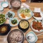 동부산농협하나로마트 대표 음식 - 다이닝코드