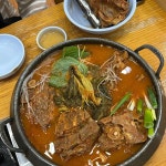 청기와뼈해장국 일산본점 - 일산 감자탕, 뼈해장국 맛집 - 다이닝코드