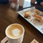 인천광역시 강화군 선원면 신정리 음식 랭킹 - 다이닝코드