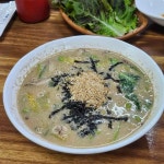 김천 국수 맛집 Top100 - 다이닝코드