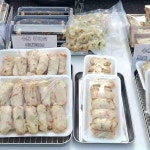 잠실나루역 수제어묵 맛집 Top2 - 다이닝코드