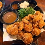 호치킨 신대방점 - 신대방역 치킨, 치슐랭 맛집 - 다이닝코드