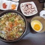 현대옥 세종반곡점 - 세종 콩나물국밥 맛집 - 다이닝코드