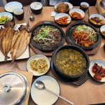 강원특별자치도 춘천시 동면 순환대로 1154-111 주소 검색 결과 1곳 - 다이닝코드