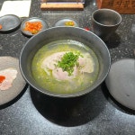 무봤나촌닭 서면태화점 - 서면 치킨, 치밥 맛집 - 다이닝코드