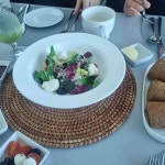 스카이99 그릴앤파스타 - 해운대 레스토랑, 파스타 맛집 - 다이닝코드