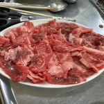 경주 한우구이 맛집 Top21 - 다이닝코드