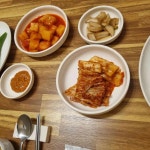 보양곰탕 온 창원점 - 창원 곰탕, 도가니탕 맛집 - 다이닝코드
