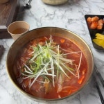 경상남도 거제시 일운면 소동리 338-5 주소 검색 결과 2곳 - 다이닝코드