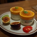 서울특별시 강남구 강남대로124길 3-6 주소 검색 결과 5곳 - 다이닝코드