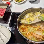 금샘해수온천 대표 음식 - 다이닝코드