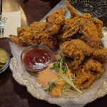 금별맥주 김포사우점 - 김포 술집, 맥주 맛집 - 다이닝코드