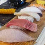 강원도 원주시 지정면 도원로 맛집 Top17 - 다이닝코드