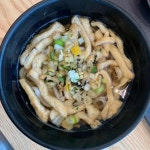 서여주휴게소 양평방향 식당가 - 여주 우동, 어묵우동 맛집 - 다이닝코드