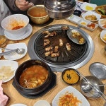 맛있는 고기에 솜씨를 더하다 울산중구점 - 울산중구 삼겹살, 숙성돼지고기 맛집 - 다이닝코드