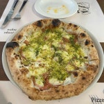 서울특별시 영등포구 영등포로5길 식당명 검색 결과 32곳 - 다이닝코드