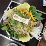 경기도 남양주시 식송1로 14 주소 검색 결과 1곳 - 다이닝코드