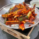 대구광역시 달성군 다사읍 서재리 맛집 Top100 - 다이닝코드
