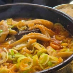 경기도 이천시 호법면 매곡리 대표 음식 - 다이닝코드