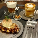 전라북도 군산시 해망로 550 주소 검색 결과 3곳 - 다이닝코드