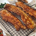 새재왕건집 - 문경새재 더덕구이, 석쇠구이 맛집 - 다이닝코드