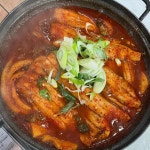 제주뚝배기 - 성산일출봉 갈치, 갈치조림 맛집 - 다이닝코드
