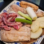 서울특별시 양천구 목동중앙북로 93 주소 검색 결과 4곳 - 다이닝코드