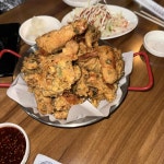 대전광역시 중구 산성동 대표 음식 - 다이닝코드
