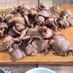 육쌈냉면 - 범계 냉면, 육쌈냉면 맛집 - 다이닝코드